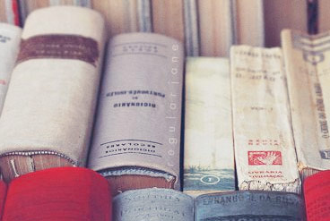 高级功能免费的免费轰炸机