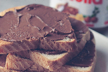 不间断呼叫软件