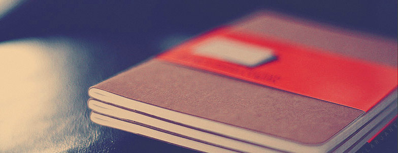 手机号压测工具