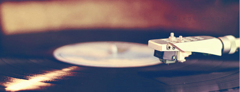 手机号验证码轰炸免费