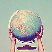 手机号测压下载